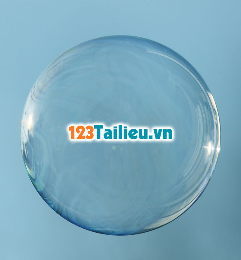 Thủy tinh khancon (Khancon Glass)